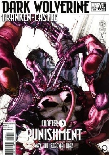 Dark Wolverine Vol.1-89
