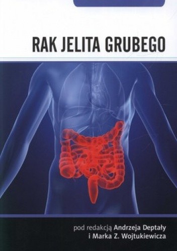 Rak jelita grubego