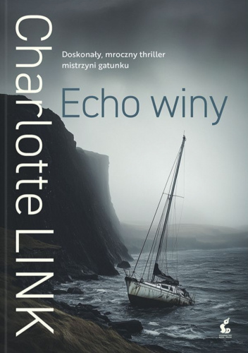 Echo winy