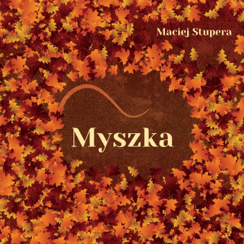 Myszka