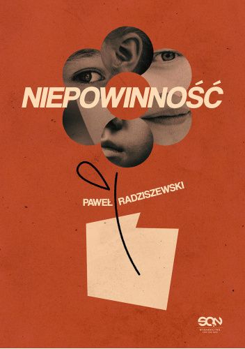 Niepowinność