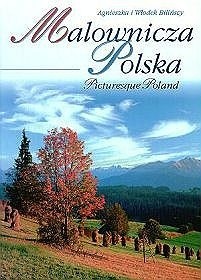 Malownicza Polska