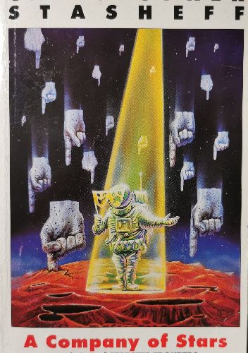 A Company of Stars
