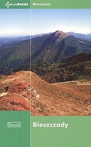 Bieszczady