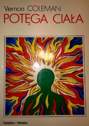 Potęga ciała