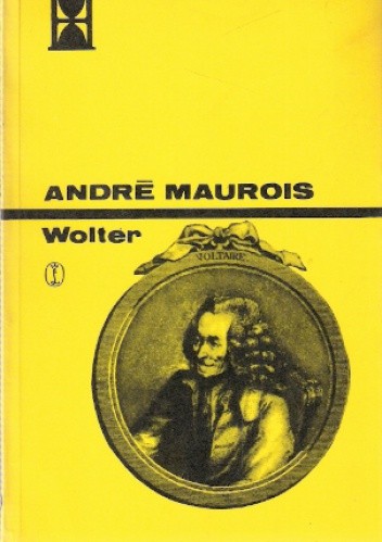 Wolter