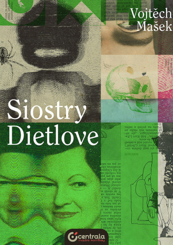 Siostry Dietlove