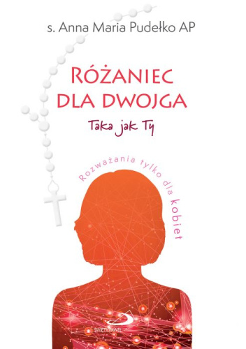 Różaniec dla dwojga