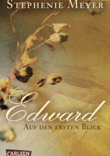 Edward - Auf den ersten Blick