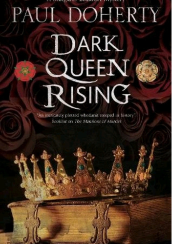 Dark Queen Rising