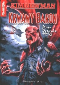Krwawy baron