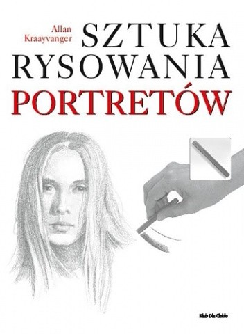 Sztuka rysowania portretów