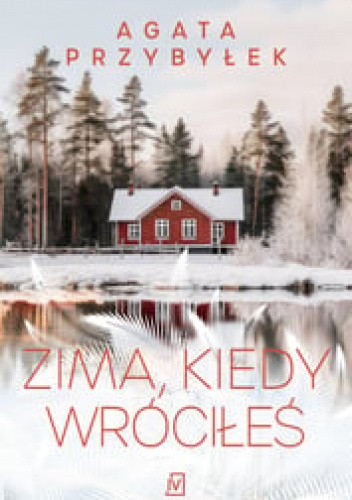 Zima, kiedy wróciłeś