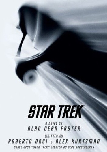Star Trek