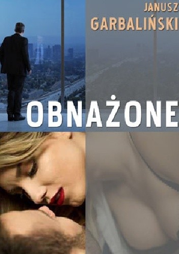 Obnażone