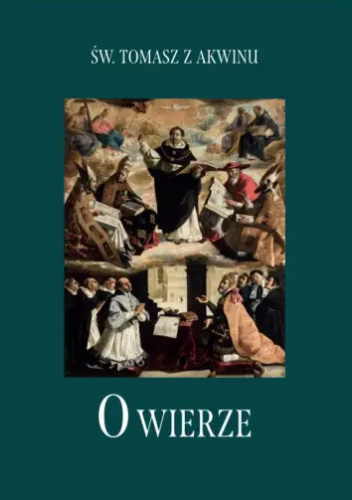O wierze