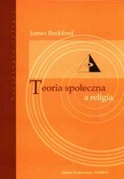 Teoria społeczna a religia