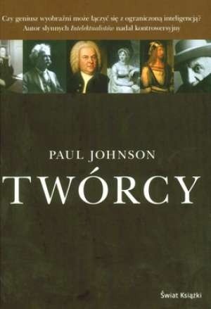Twórcy