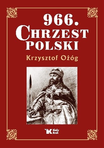 966. Chrzest Polski