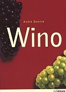 Wino