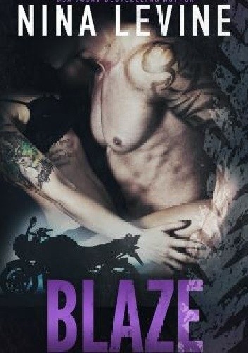 Blaze