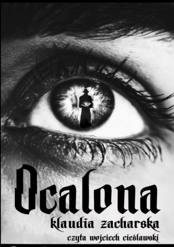 Ocalona