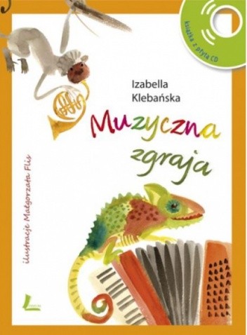 Muzyczna zgraja