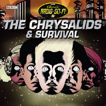 The Chrysalids and Survival