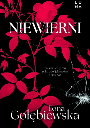 Niewierni