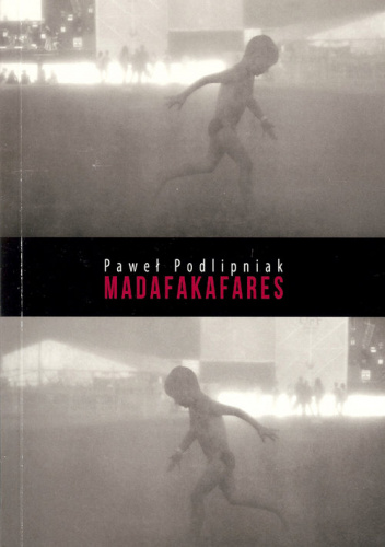 Madafakafares
