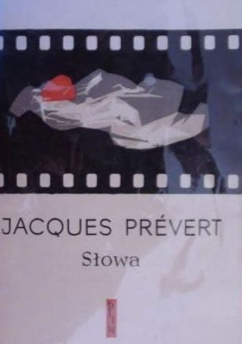 Słowa