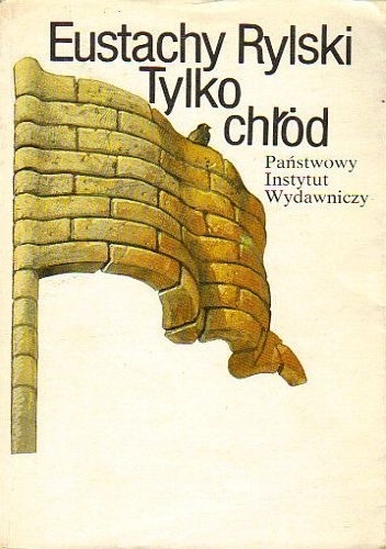 Tylko chłód