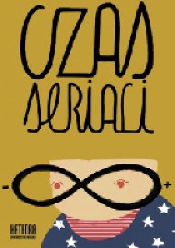 Czas seriali