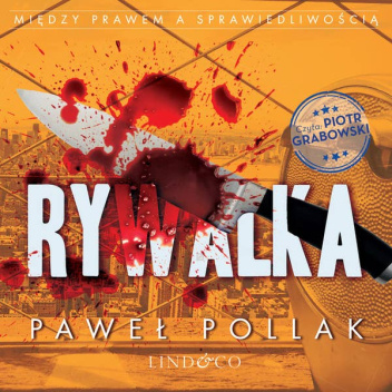 Rywalka