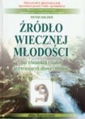 Źródło Wiecznej Młodości