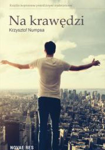 Na krawędzi