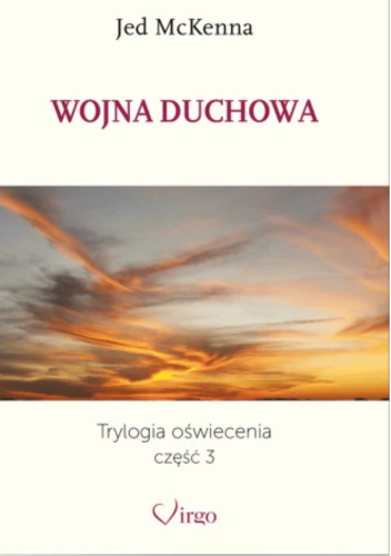 Wojna duchowa