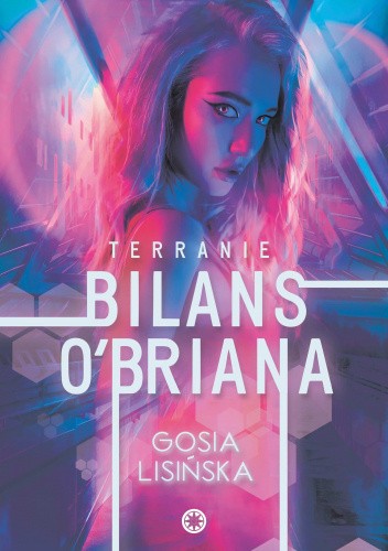 Bilans O'Briana