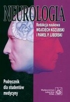 Neurologia