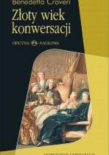 Złoty wiek konwersacji