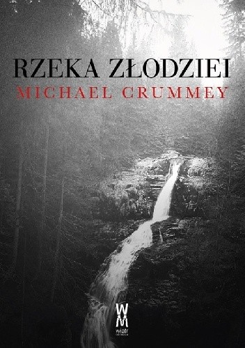 Rzeka złodziei