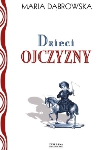 Dzieci ojczyzny