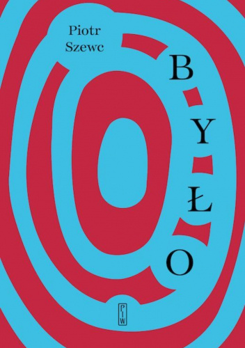 Było