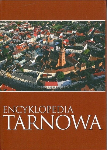 Encyklopedia Tarnowa