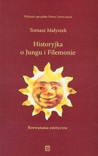 Historyjka o Jungu i Filemonie
