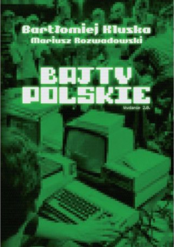 Bajty Polskie 2.0