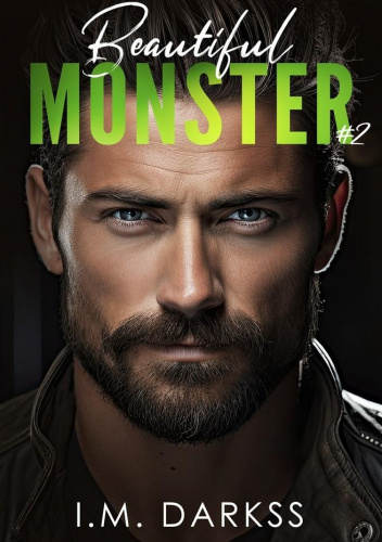 Beautiful Monster