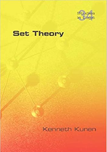 Set Theory
