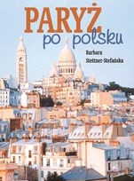 Paryż po polsku