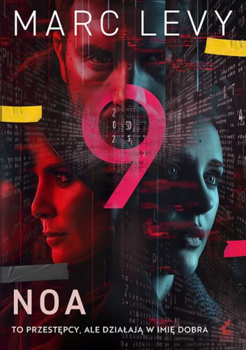 Noa